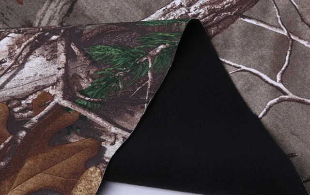 softshell fabric   4 ways stretch bonded fleece  softshell fabric hi vis   softshell fabric manufacture