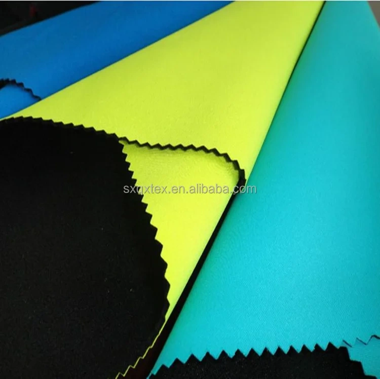 softshell fabric waterproof  for outdoors   softshell fabric waterproof factory