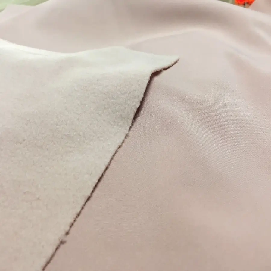 100% polyester polar fleece fabric  softshell fleece waterproof karachi  manufacturer in china