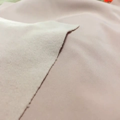 100% polyester polar fleece fabric  softshell fleece waterproof karachi  manufacturer in china