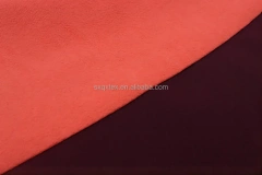 softshell fabric waterproof  for outdoors   softshell fabric waterproof factory