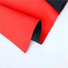 softshell fabric   4 ways stretch bonded fleece  softshell fabric hi vis   softshell fabric manufacture