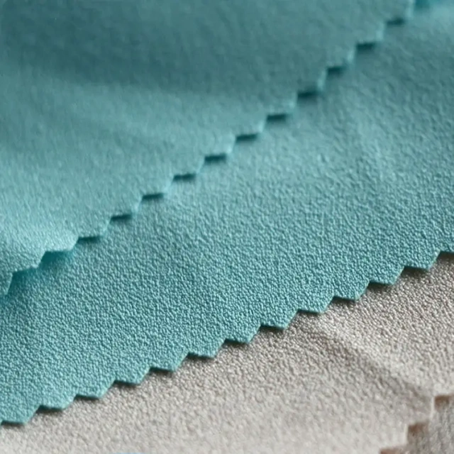 polar fleece fabric bonded printed softshell fabric stretch waterproof camouflage camouflage  manufacturer in china