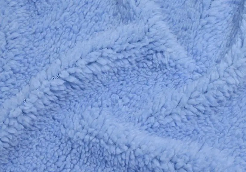 wind proof  very cheap velvet material  plain Shu Velveteen fabric for home textile