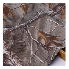 100% polyester polar fleece fabric accept softshell camouflage polyester plaid fabric for jacket