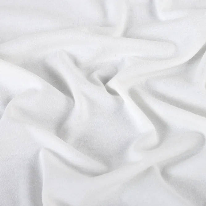T shirt Wholesale 2022 fashion factory direct sale Jersey fabric for