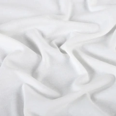 T shirt Wholesale 2022 fashion factory direct sale Jersey fabric for