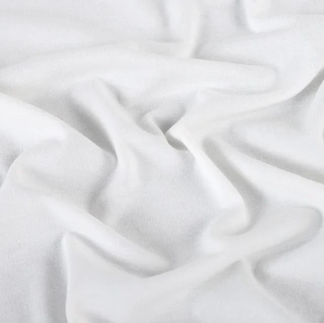 T shirt Wholesale 2022 fashion factory direct sale Jersey fabric for