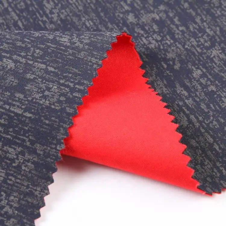 100% polyester polar fleece fabric  softshell fleece waterproof karachi  manufacturer in china