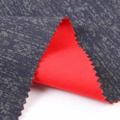100% polyester polar fleece fabric  softshell fleece waterproof karachi  manufacturer in china