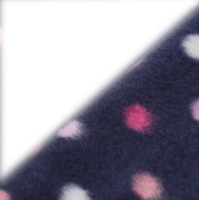 Polar fleece fabric China Suppliers wholesale factory direct sale for clothing garment