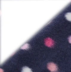 Polar fleece fabric China Suppliers wholesale factory direct sale for clothing garment