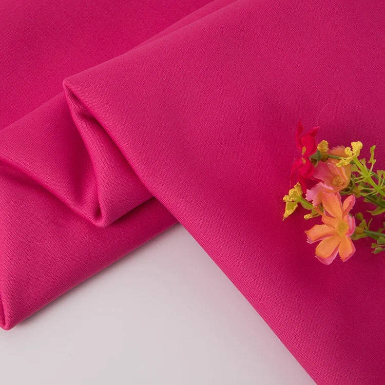Jacket fabric Waterproof soft shell fabric from China Shaoxing Keqiao