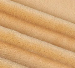 High quality Flannel Fabric customization wholesale factory direct sale for garment  blanket nighty