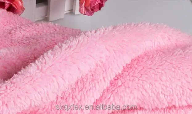 Carinosito tela China manufacture  SHU VELVET FABRIC  cheap price Shaoxing Keqiao suppliers
