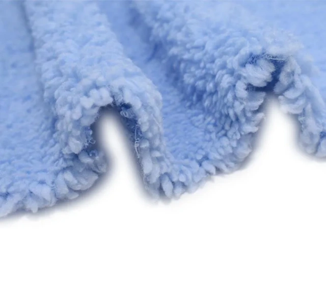 Good quality cheap shu velveteen stock sherpa fabric 100% polyester fabric fur fabric manufacturer