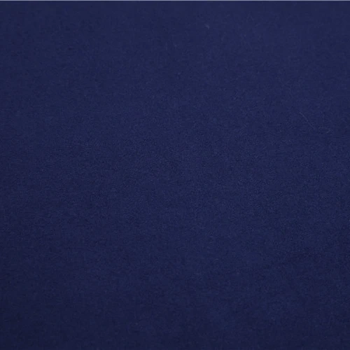 Soft Strong spandex knitted football jersey fabrics  polyester Jersey Fabric for garment jersey fabric supplier