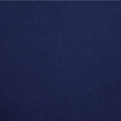 Soft Strong spandex knitted football jersey fabrics  polyester Jersey Fabric for garment jersey fabric supplier
