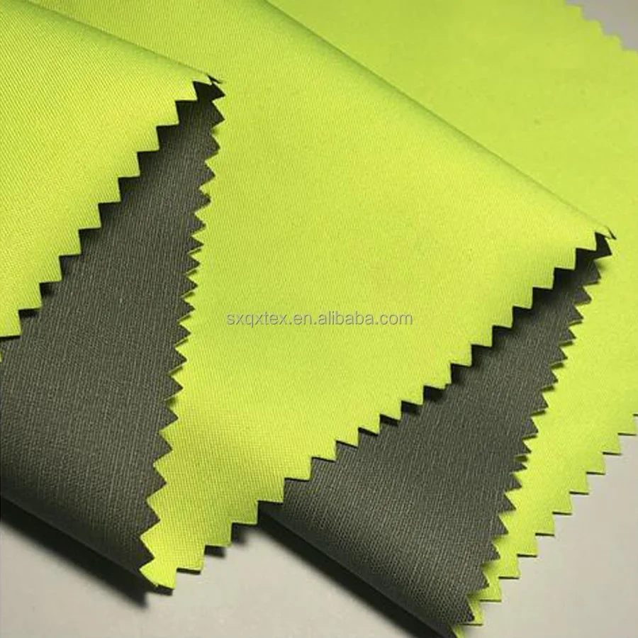 custom  softshell print fabric for outdoors  cheap price  shaoxing keqiao textile factory