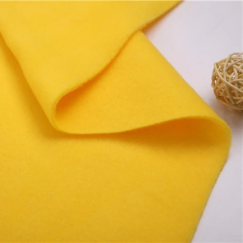 Brushed fabric  100% polyester brush fabric  cheap price brush fabric  manufacturer  from China Shaoxing Keqiao