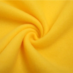Brushed fabric  100% polyester brush fabric  cheap price brush fabric  manufacturer  from China Shaoxing Keqiao