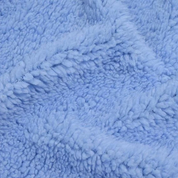 Good quality cheap shu velveteen stock sherpa fabric 100% polyester fabric fur fabric manufacturer
