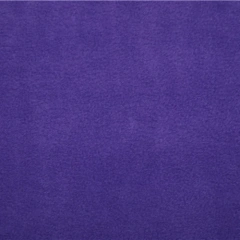 High quality spandex polar fleece fabric polyester windbreaker cloth polar fleece fabric manufacturers
