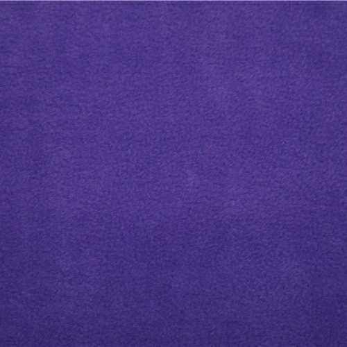 High quality spandex polar fleece fabric polyester windbreaker cloth polar fleece fabric manufacturers