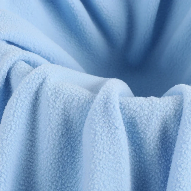 Customized Strips Of Polar Fleece Spandex Fabric For Chair Cover from Keqiao Shaoxing China
