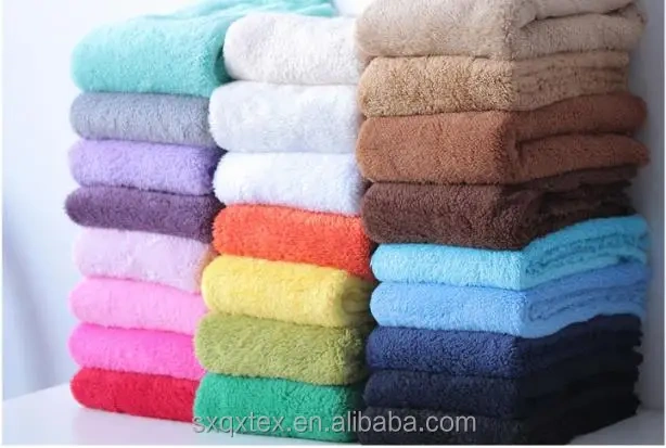 Carinosito tela China manufacture  SHU VELVET FABRIC  cheap price Shaoxing Keqiao suppliers