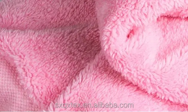 Carinosito tela China manufacture  SHU VELVET FABRIC  cheap price Shaoxing Keqiao suppliers