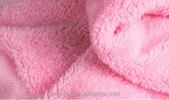 Carinosito tela China manufacture  SHU VELVET FABRIC  cheap price Shaoxing Keqiao suppliers