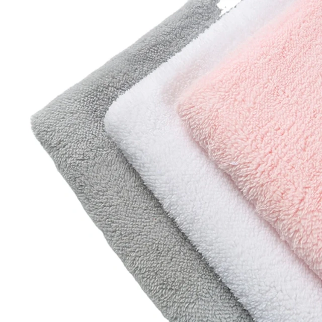 white sherpa fabric  factory  sherpa lining Fabric sherpa fabric brush manufacturers
