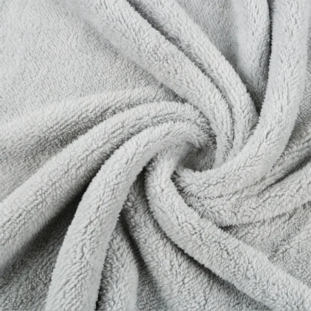 white sherpa fabric  factory  sherpa lining Fabric sherpa fabric brush manufacturers