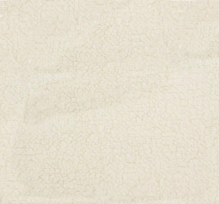 Plush fabric factory from China  Shaoxing Keqiao  Plush fleece fabric price  Fabric plush wholesale for garments and doll