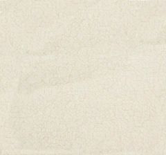 Plush fabric factory from China  Shaoxing Keqiao  Plush fleece fabric price  Fabric plush wholesale for garments and doll