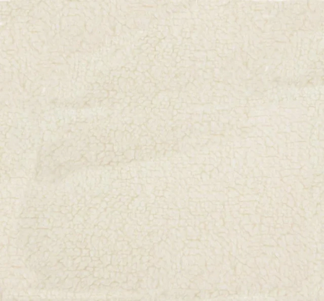 Plush fabric factory from China  Shaoxing Keqiao  Plush fleece fabric price  Fabric plush wholesale for garments and doll