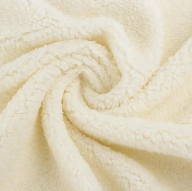Plush fabric factory from China  Shaoxing Keqiao  Plush fleece fabric price  Fabric plush wholesale for garments and doll