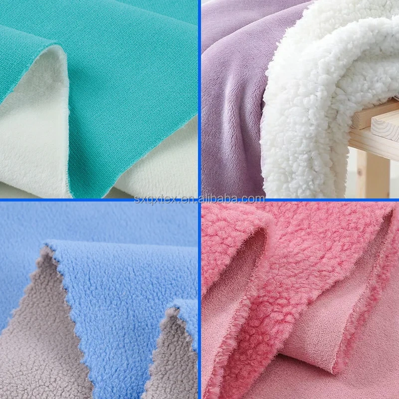 Customized Tpu Hacci And 300gsm Sofa Stitch Bond Nonwoven Bonded Fabric With High Quality