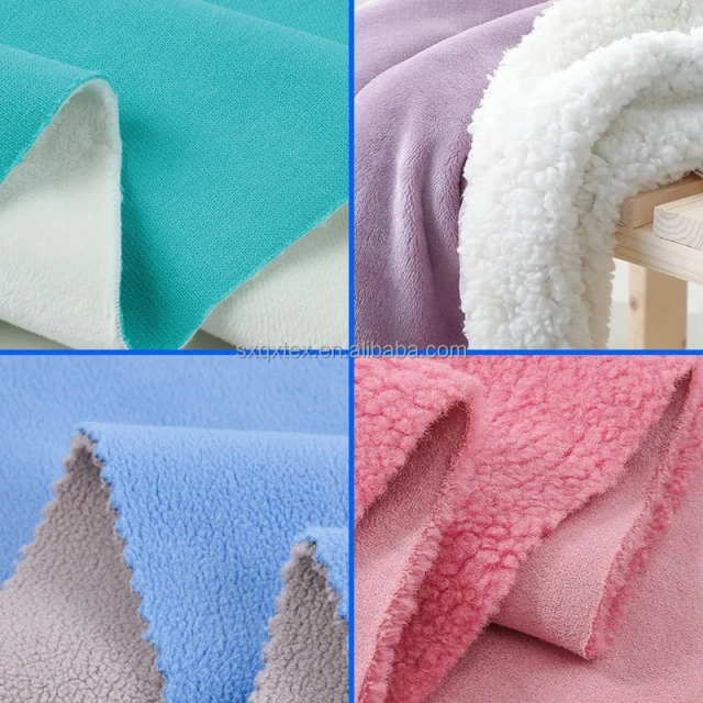 Customized Tpu Hacci And 300gsm Sofa Stitch Bond Nonwoven Bonded Fabric With High Quality