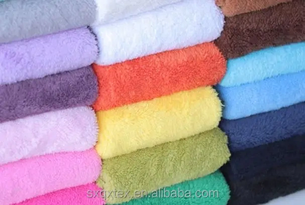 Carinosito tela China manufacture  SHU VELVET FABRIC  cheap price Shaoxing Keqiao suppliers