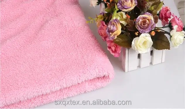Carinosito tela China manufacture  SHU VELVET FABRIC  cheap price Shaoxing Keqiao suppliers