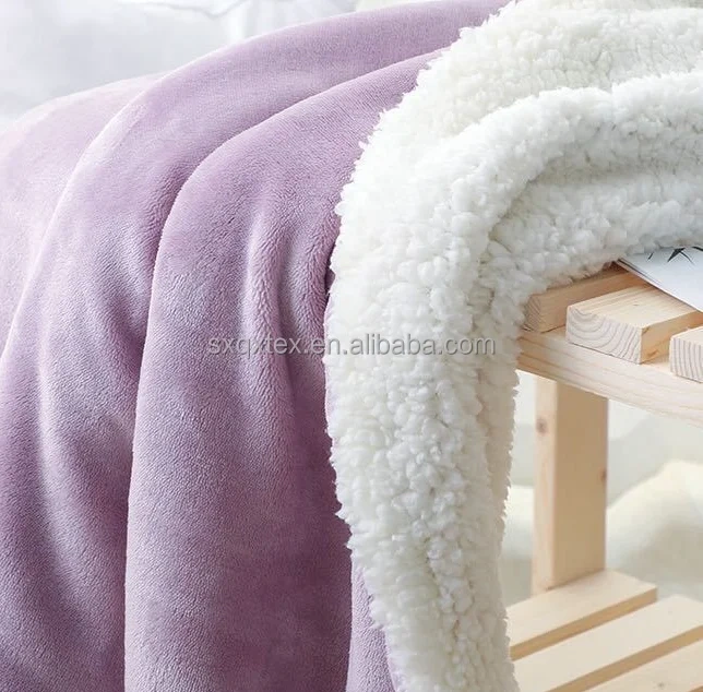 Customized Tpu Hacci And 300gsm Sofa Stitch Bond Nonwoven Bonded Fabric With High Quality