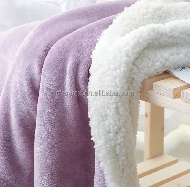 Customized Tpu Hacci And 300gsm Sofa Stitch Bond Nonwoven Bonded Fabric With High Quality