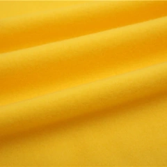 Brushed fabric  100% polyester brush fabric  cheap price brush fabric  manufacturer  from China Shaoxing Keqiao