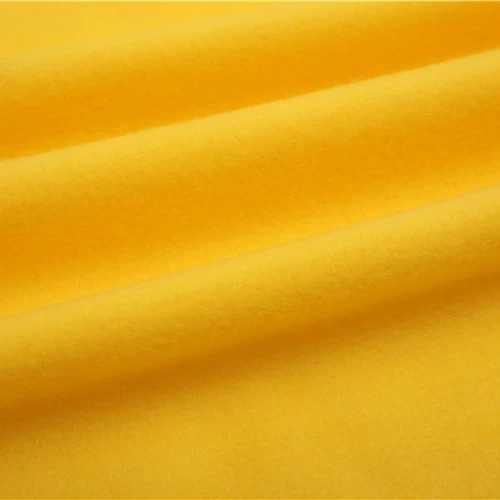 Brushed fabric  100% polyester brush fabric  cheap price brush fabric  manufacturer  from China Shaoxing Keqiao
