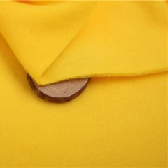 Brushed fabric  100% polyester brush fabric  cheap price brush fabric  manufacturer  from China Shaoxing Keqiao