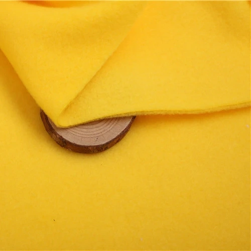 Brushed fabric  100% polyester brush fabric  cheap price brush fabric  manufacturer  from China Shaoxing Keqiao
