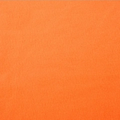 100% polyester micro polar fleece fabric for jpggers supplier in shaoxing sj#