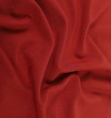 95% Cotton 5% spandex Jersey Fabric 180gsm  For T shirt from Keqiao Shaoxing China